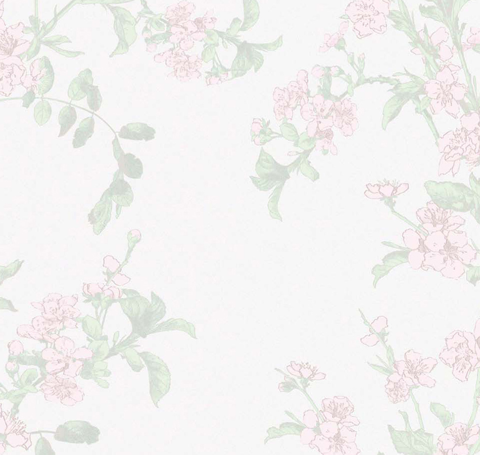 Обои Loymina Satori vol. II Blossom ST 001 Обои Loymina Satori vol. II Blossom ST 001